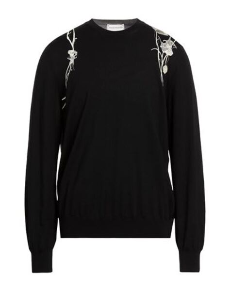  Mcqueen - Prendas De Punto - Pullover - On Yoox.com 