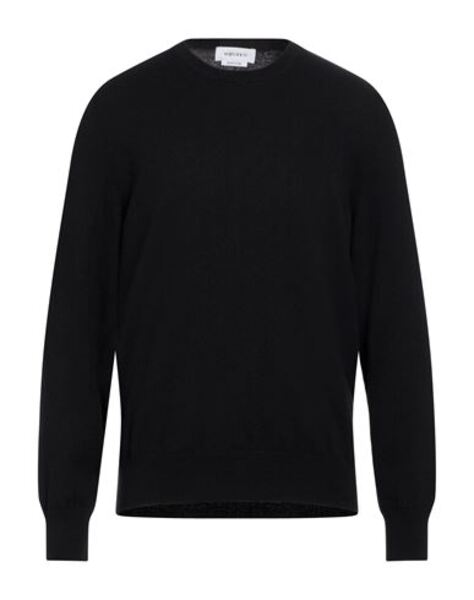  Mcqueen - Prendas De Punto - Pullover - On Yoox.com 