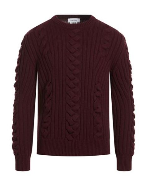  Mcqueen - Prendas De Punto - Pullover - On Yoox.com 