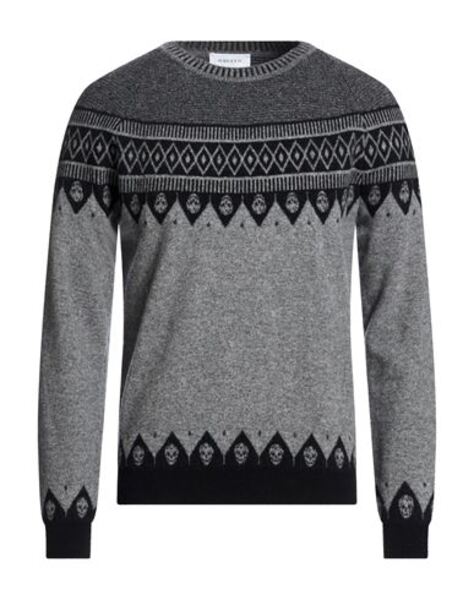  Mcqueen - Prendas De Punto - Pullover - On Yoox.com 