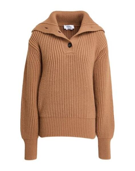  Mcqueen - Prendas De Punto - Pullover - On Yoox.com 