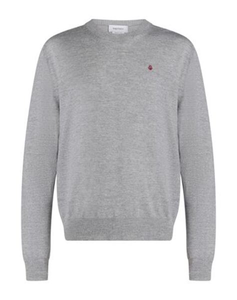  Mcqueen - Prendas De Punto - Pullover - On Yoox.com 
