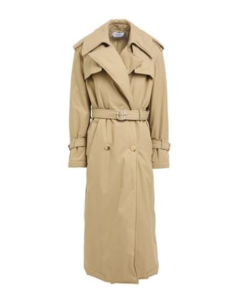  Mcqueen - Ropa De Abrigo - Abrigos - On Yoox.com 