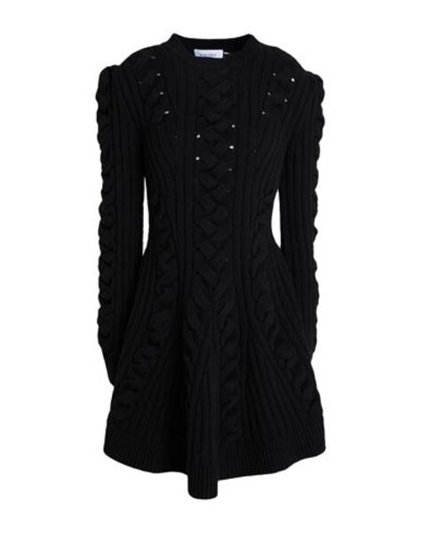  Mcqueen - Vestidos - Minivestidos - On Yoox.com 