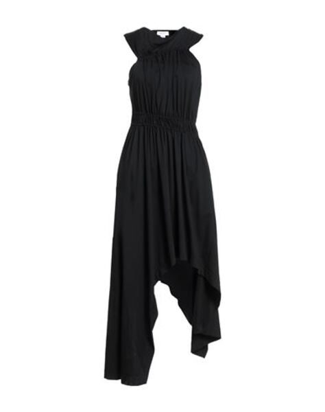  Mcqueen - Vestidos - Minivestidos - On Yoox.com 