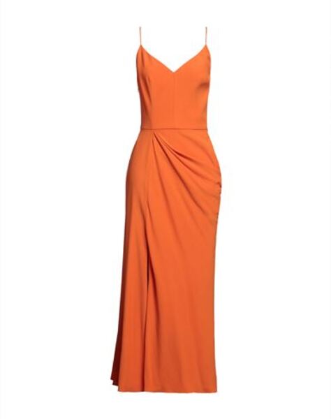  Mcqueen - Vestidos - Vestidos Midi - On Yoox.com 