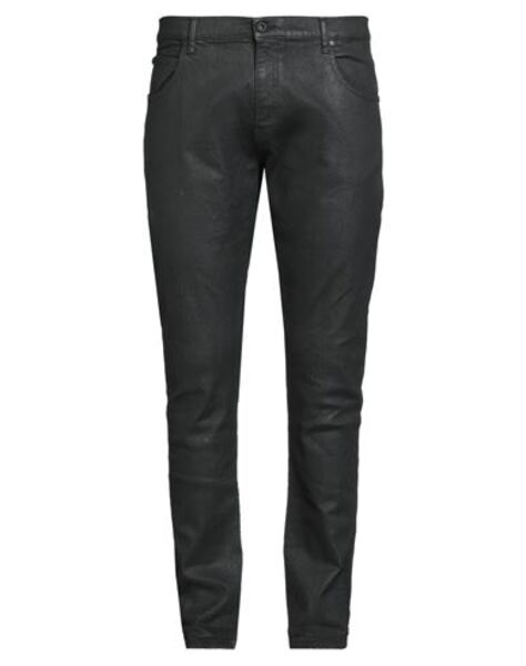  Md 75 - Partes De Abajo - Pantalones Vaqueros - On Yoox.com 