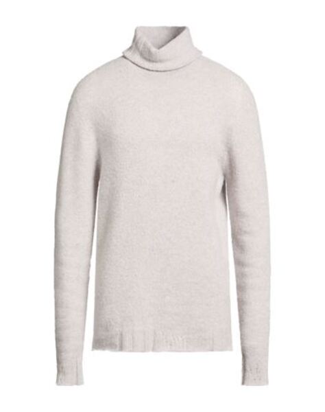  Md 75 - Prendas De Punto - Cuello Alto - On Yoox.com 