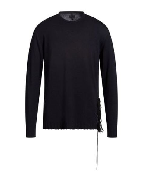  Md 75 - Prendas De Punto - Pullover - On Yoox.com 