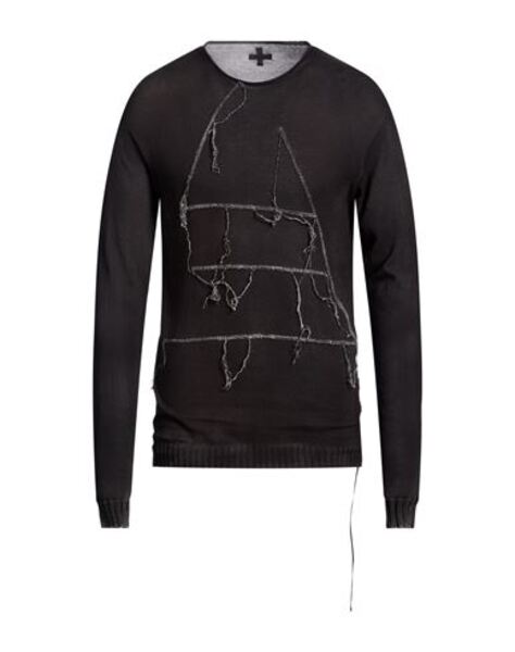  Md 75 - Prendas De Punto - Pullover - On Yoox.com 