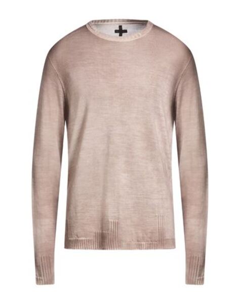  Md 75 - Prendas De Punto - Pullover - On Yoox.com 