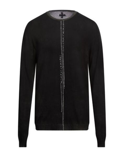  Md 75 - Prendas De Punto - Pullover - On Yoox.com 