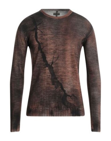  Md 75 - Prendas De Punto - Pullover - On Yoox.com 