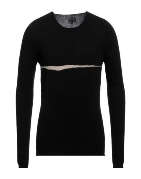  Md 75 - Prendas De Punto - Pullover - On Yoox.com 