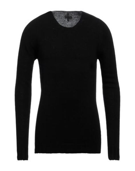  Md 75 - Prendas De Punto - Pullover - On Yoox.com 