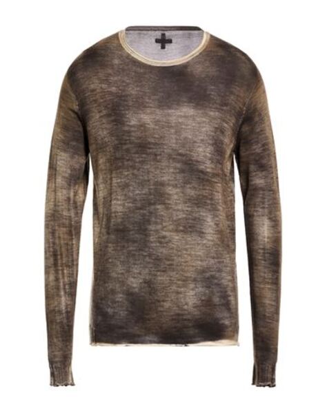  Md 75 - Prendas De Punto - Pullover - On Yoox.com 