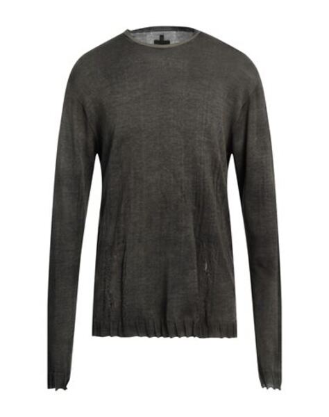  Md 75 - Prendas De Punto - Pullover - On Yoox.com 