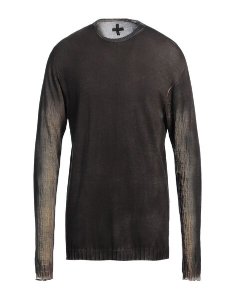  Md 75 - Prendas De Punto - Pullover - On Yoox.com 
