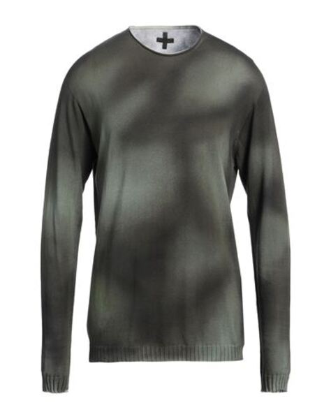  Md 75 - Prendas De Punto - Pullover - On Yoox.com 