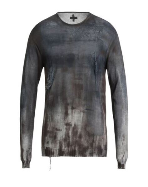  Md 75 - Prendas De Punto - Pullover - On Yoox.com 