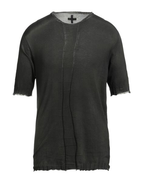  Md 75 - Prendas De Punto - Pullover - On Yoox.com 