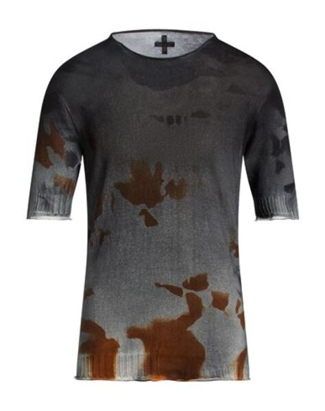  Md 75 - Prendas De Punto - Pullover - On Yoox.com 