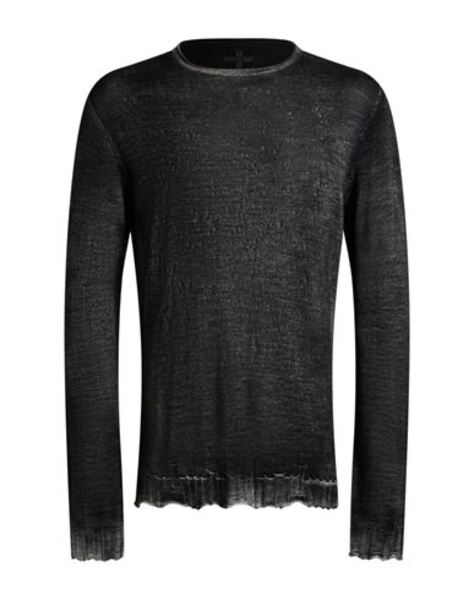  Md75 - Prendas De Punto - Pullover - On Yoox.com 