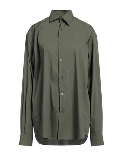  Me Fui - Camisetas Y Tops - Camisas - On Yoox.com 