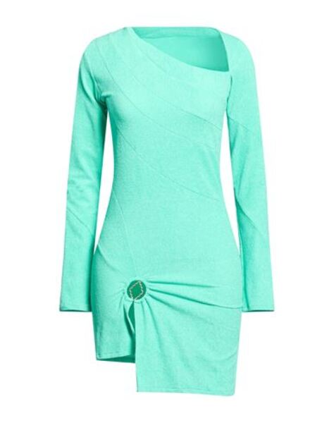  Me Fui - Vestidos - Minivestidos - On Yoox.com 