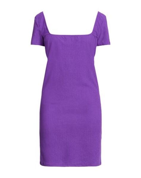  Me Fui - Vestidos - Minivestidos - On Yoox.com 