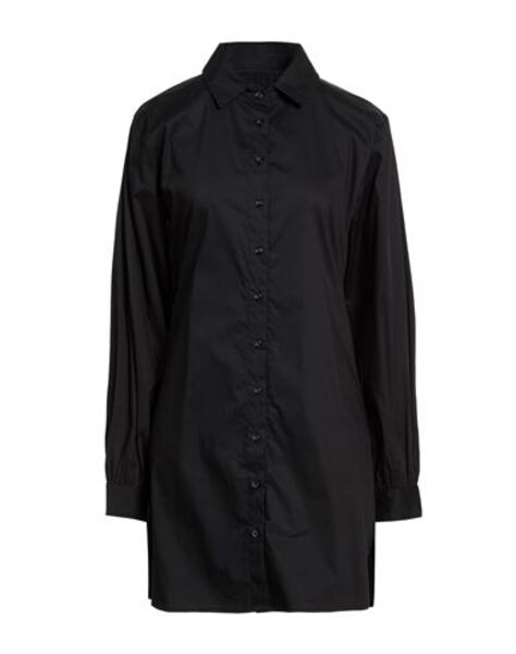  Me Fui - Vestidos - Minivestidos - On Yoox.com 