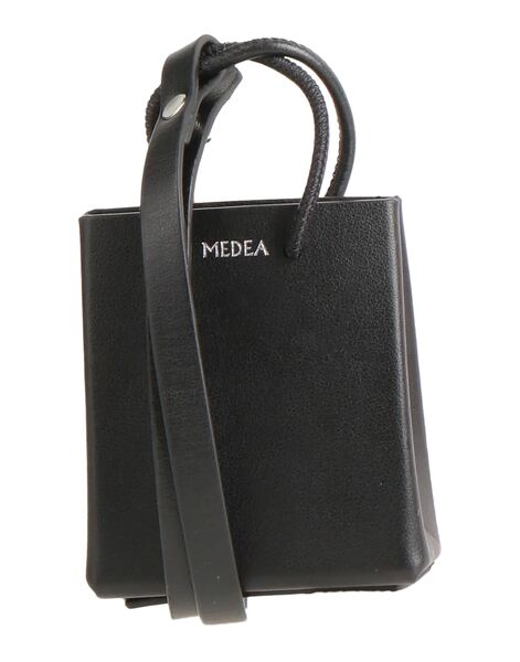  Medea - Bolsos - Bolsos De Asas Largas - On Yoox.com 