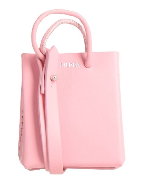  Medea - Bolsos - Bolsos De Asas Largas - On Yoox.com 