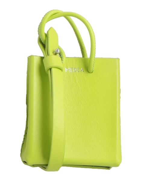  Medea - Bolsos - Bolsos De Asas Largas - On Yoox.com 