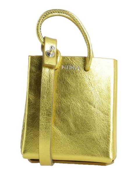  Medea - Bolsos - Bolsos De Asas Largas - On Yoox.com 