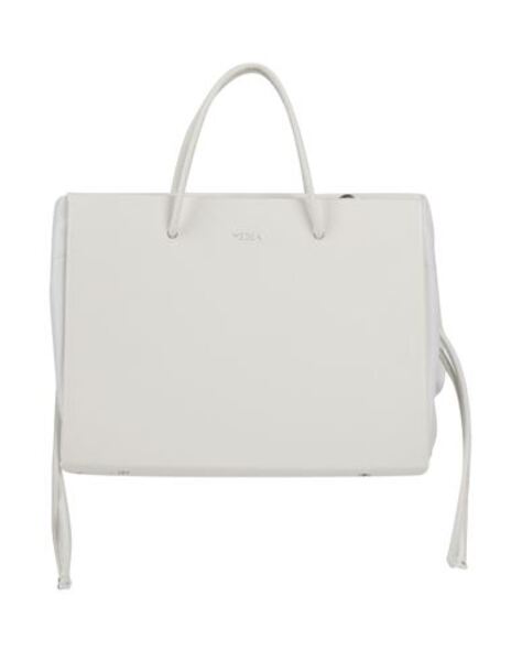  Medea - Bolsos - Bolsos De Mano - On Yoox.com 