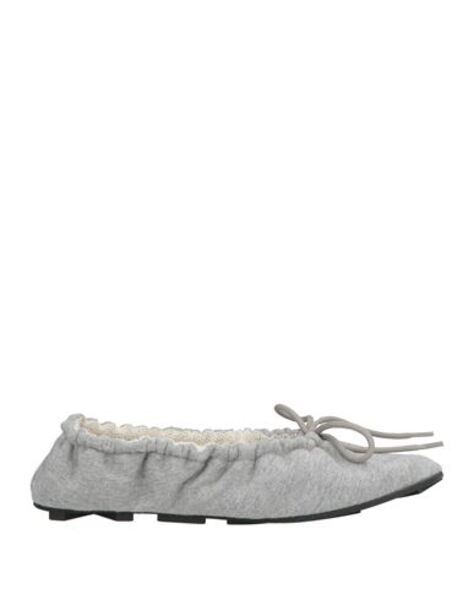 Medea - Calzado - Bailarinas - On Yoox.com 