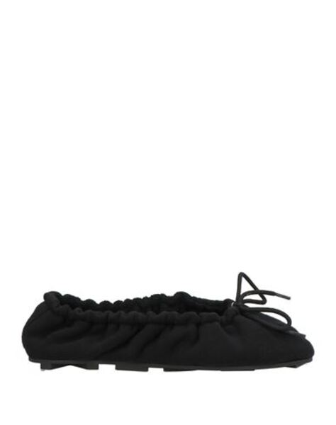  Medea - Calzado - Bailarinas - On Yoox.com 