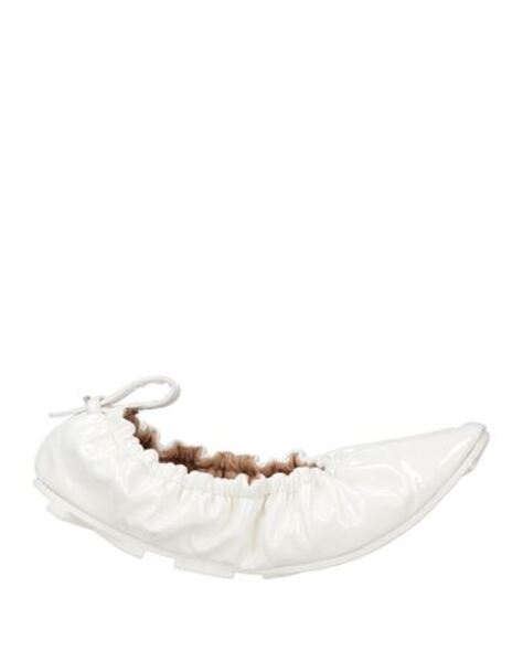  Medea - Calzado - Bailarinas - On Yoox.com 