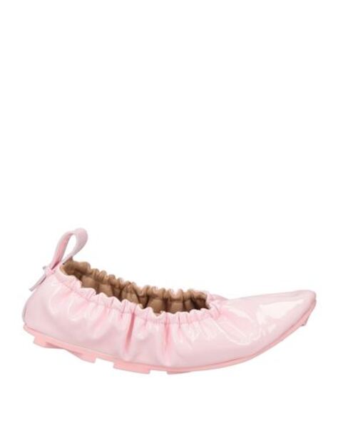 Medea - Calzado - Bailarinas - On Yoox.com 