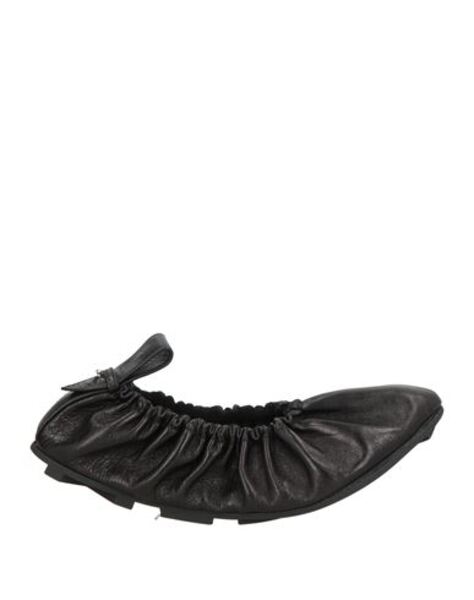  Medea - Calzado - Bailarinas - On Yoox.com 