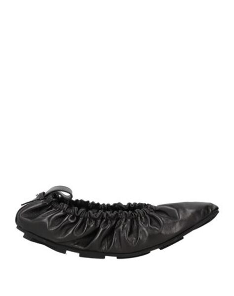  Medea - Calzado - Bailarinas - On Yoox.com 