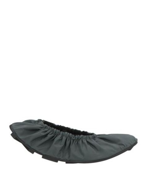  Medea - Calzado - Bailarinas - On Yoox.com 