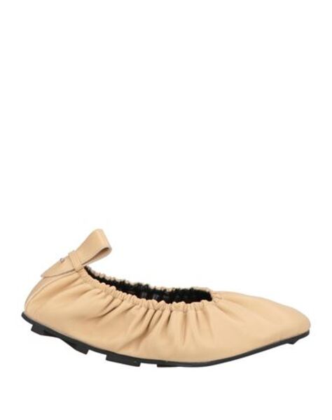  Medea - Calzado - Bailarinas - On Yoox.com 