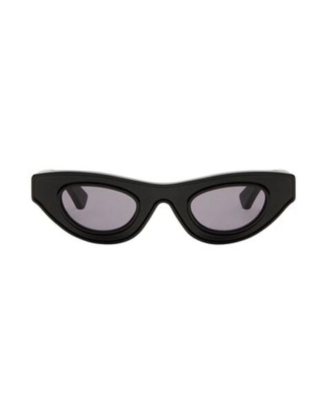  Medea - Gafas - Gafas De Sol - On Yoox.com 