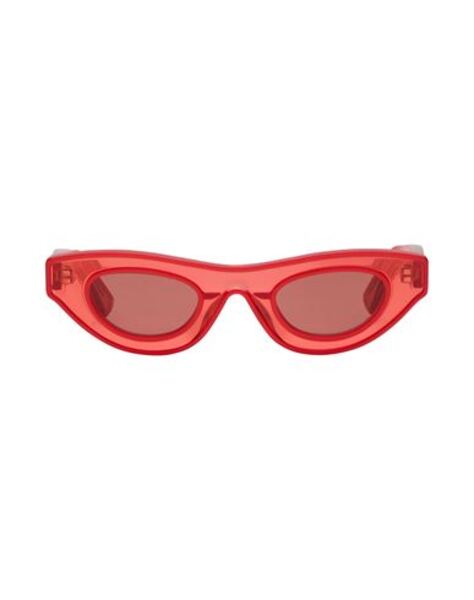  Medea - Gafas - Gafas De Sol - On Yoox.com 