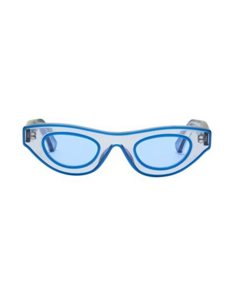  Medea - Gafas - Gafas De Sol - On Yoox.com 