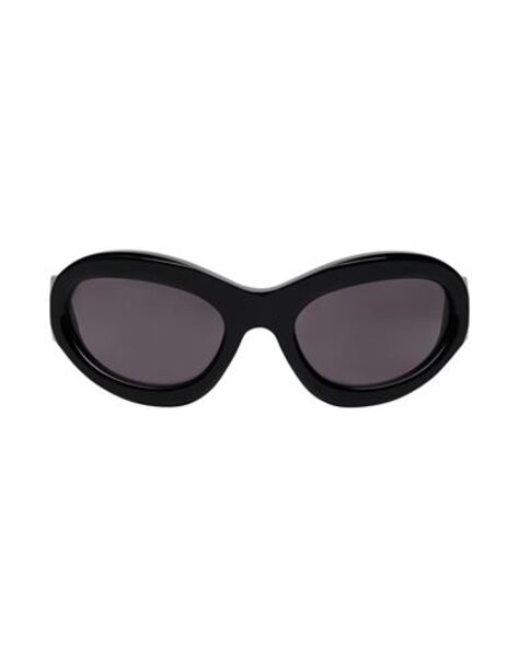  Medea - Gafas - Gafas De Sol - On Yoox.com 