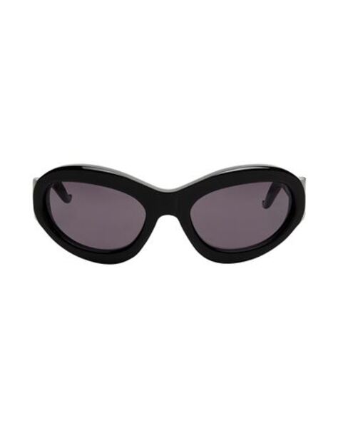  Medea - Gafas - Gafas De Sol - On Yoox.com 