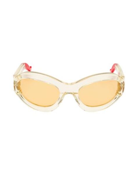  Medea - Gafas - Gafas De Sol - On Yoox.com 
